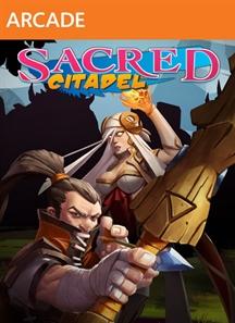 sacred-citadel-art-01