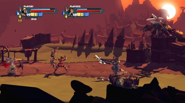 sacred-citadel-screenshot-04