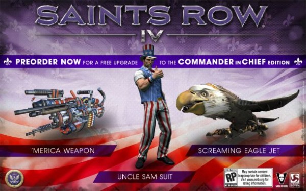 saints-row-4-commander-in-chief-edition