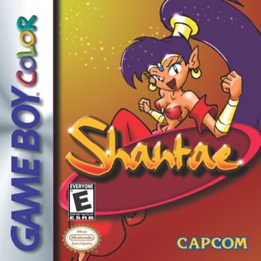 shantae-gbc-box-art
