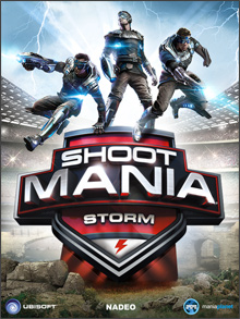 shootmania-storm-box-art