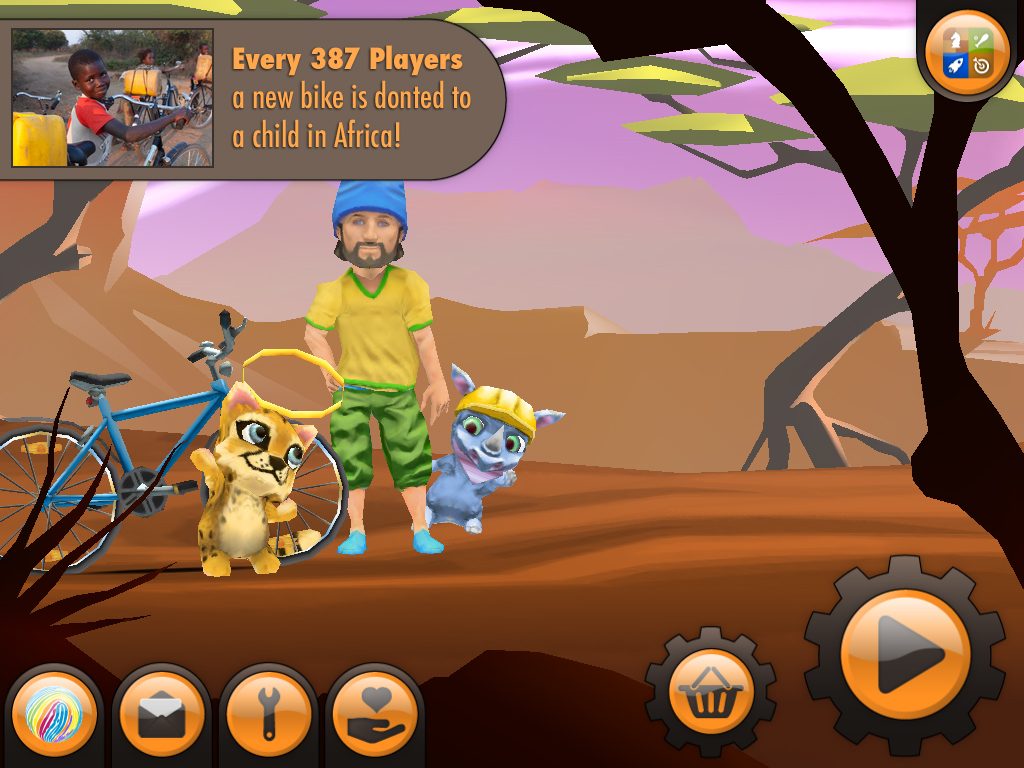 sidekickcycle_screen1