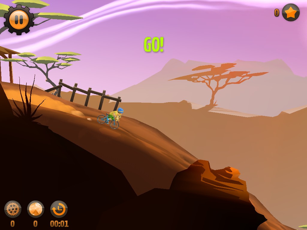 sidekickcycle_screen2