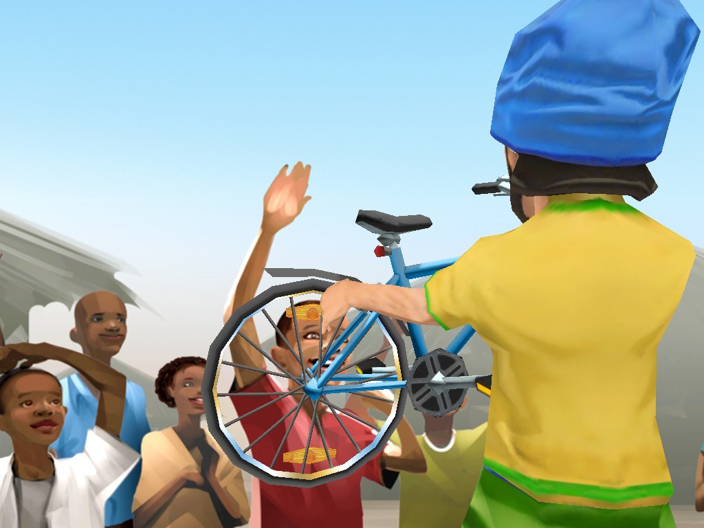 sidekickcycle_screen4