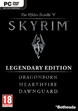 skyrim-legendary-edition-pc-box