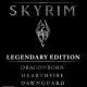 Skyrim: Legendary Edition Coming Soon?