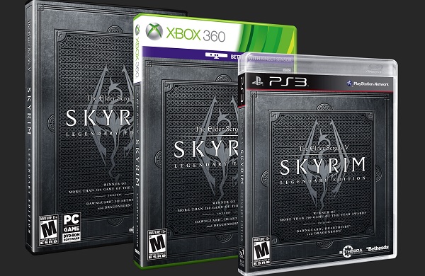 skyrim-legendary-edition