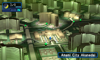 smt-devil-summoner-sh-screenshot-07