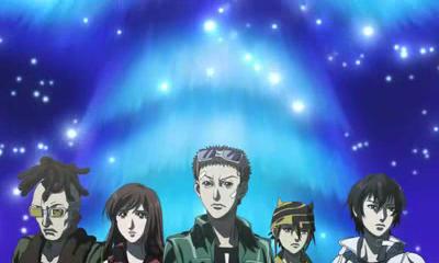 smt-devil-summoner-sh-screenshot-08