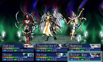 soul-hackers-13