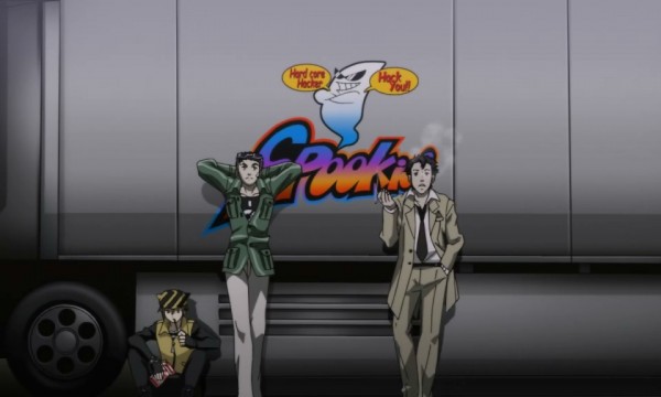 soul-hackers-24