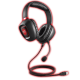 Sound Blaster Tactic Rage 3D Review