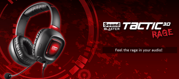 soundblaster-tactic-rage-header