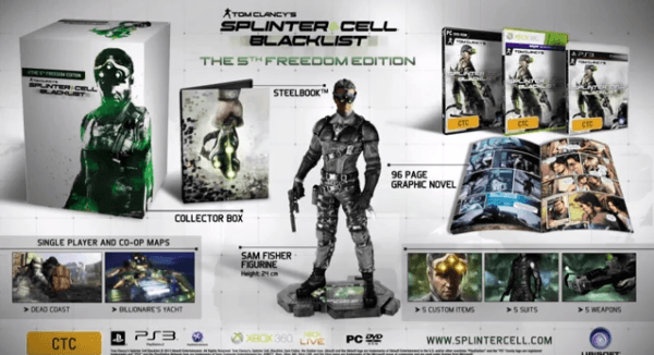 splinter-cell-blacklist-collectors-edition-box-contents