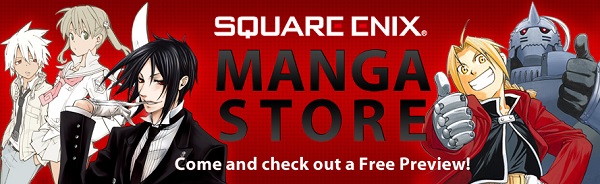 square-enix-online-manga