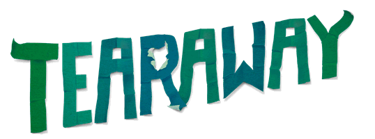 tearaway-logo-01