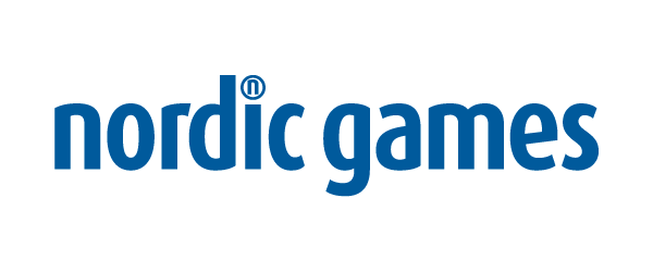Nordic Games Acquires Darksiders, Red Faction