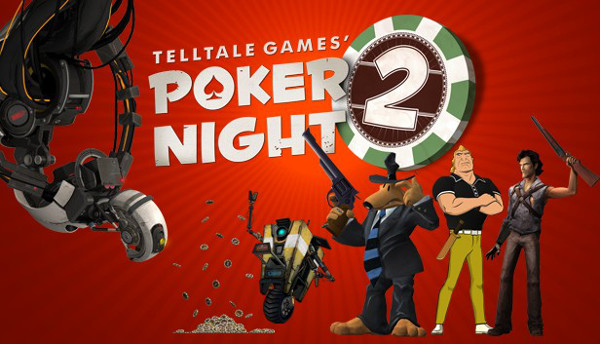 telltale-games-poker-night-2-01
