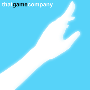 Next thatgamecompany Title to “Change the Industry”