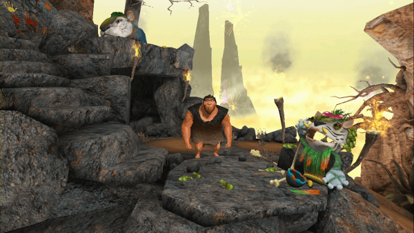 the-croods-prehistoric-party-screenshot-01