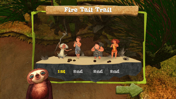 the-croods-prehistoric-party-screenshot-04