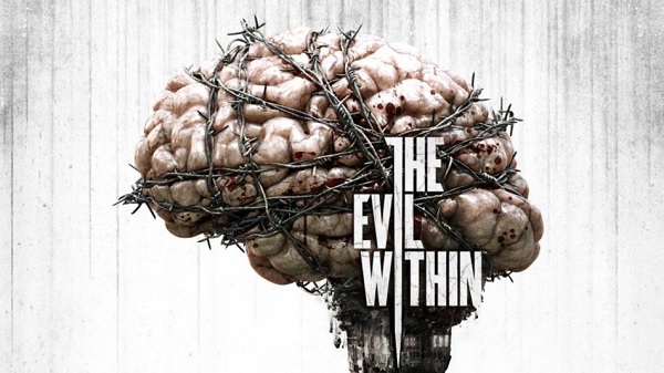 the-evil-within-reveal