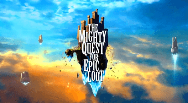 the-mighty-quest-for-epic-loot