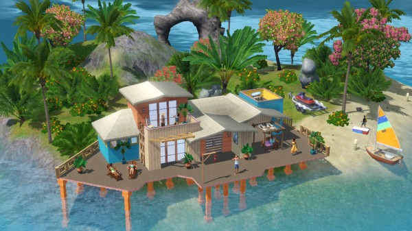 the-sims-3-island-paradise-03