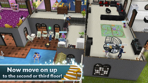 the-sims-freeplay-moving-up