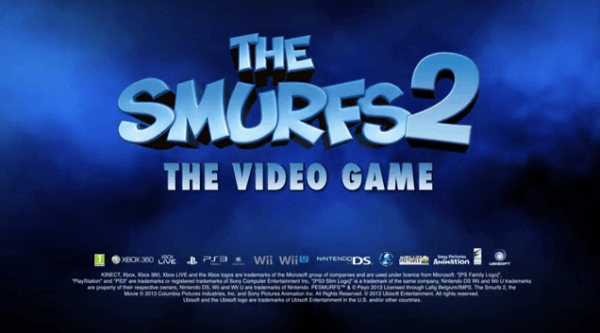 the-smurfs-2-the-vide-game-01