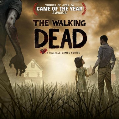 the-walking-dead-boxart