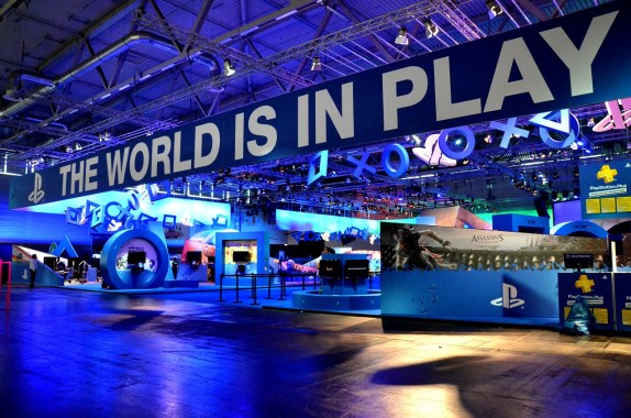 the-world-is-in-play-01