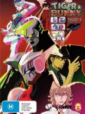 tiger-and-bunny-part-1-screen-1