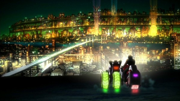 tiger-and-bunny-part-1-screen-6