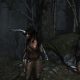 Three Tomb Raider DLC costumes leaked