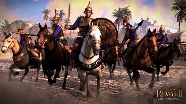 total-war-rome-ii-pontus-01