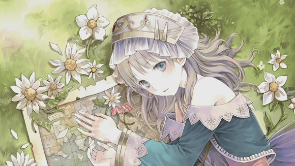 totori-plus-review- (3)