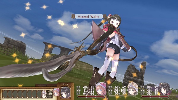 totori-plus-review- (4)