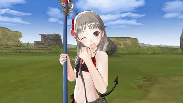 totori-plus-review- (6)