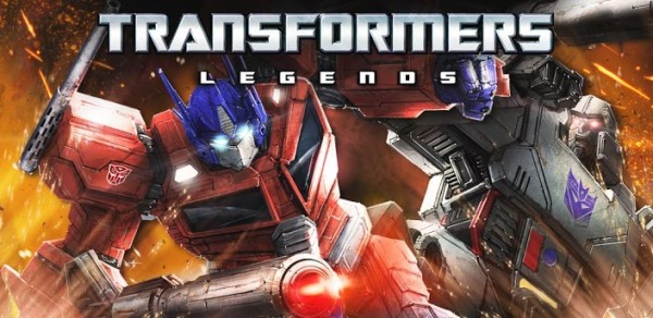 transformers-legends-00