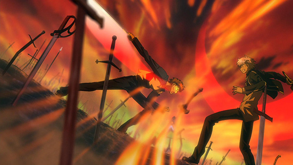 unlimited-blade-works-review-05