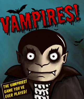 vampires-gtts-review-boxart
