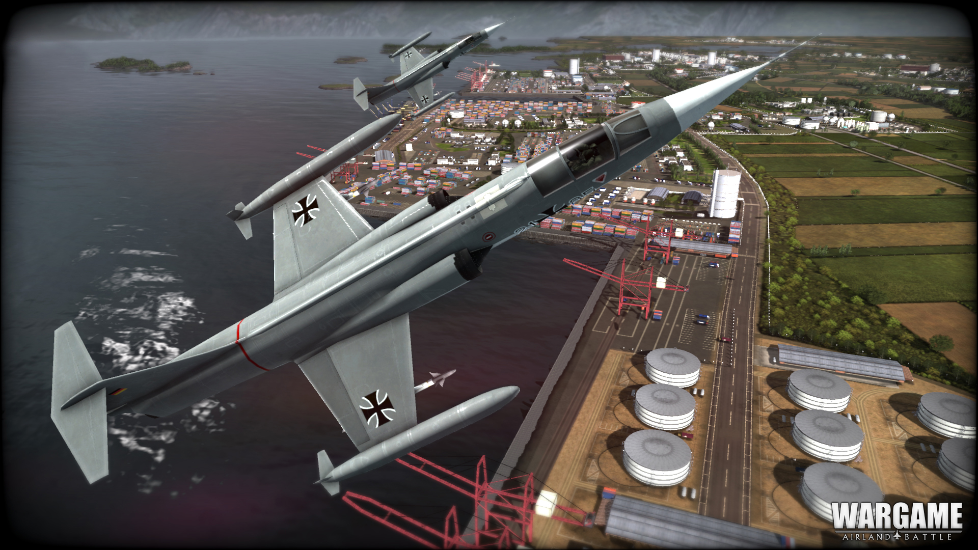 wargame-airland-battle-german-01
