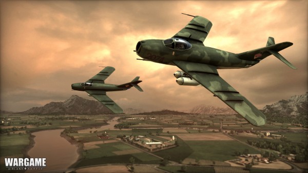 wargame-airland-battle-german-05