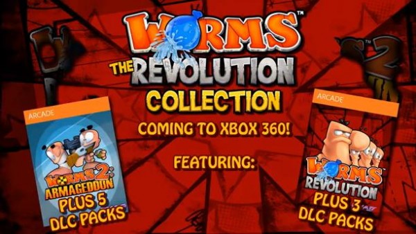 worms-collection-01