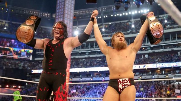 wrestlemania-29-photo-03