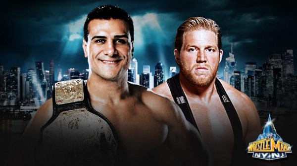 wrestlemania-delrio-swagger