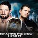 Wrestlemania 29 Review