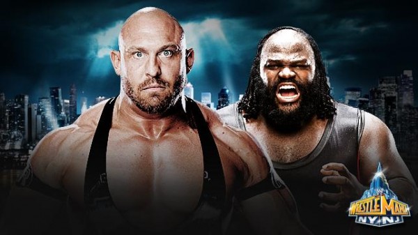 wrestlemania-ryback-henry