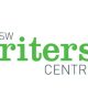 The NSW Writers’ Centre to Host Game Writing Workshop